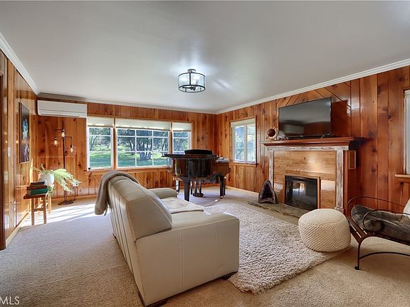 4th image of 5641 Darrah Rd