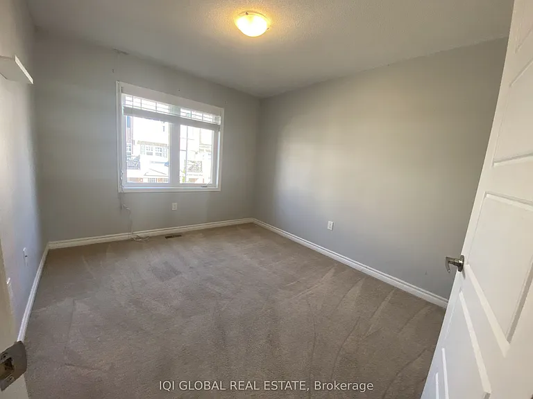 1000 Asleton Blvd #132 — Photo 17