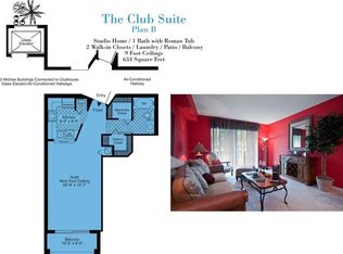 2630 Marina Bay Dr E APT 107, Fort Lauderdale, FL 33312