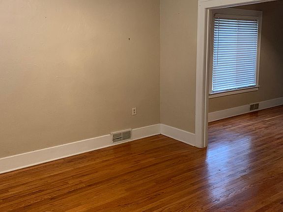2nd image of 22617 Cherry Hill St