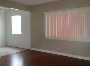 1434 Plaza Del Amo, Torrance, CA 90501