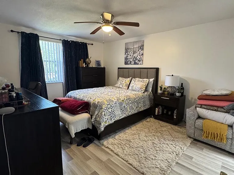 8955 Wiles Rd #206 — Photo 14