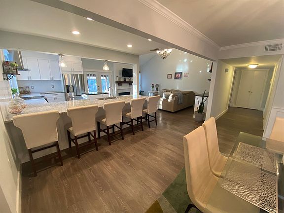 4th image of 13602 Braeswest Dr