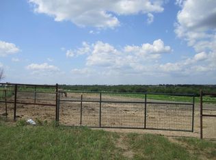 6235 Mirage Dr, Nevada, TX 75173