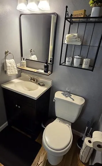1309 Maple Leaf Ct — Photo 85