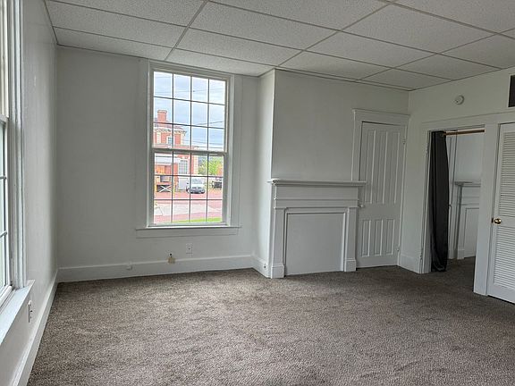 4th image of 127 W Market St #3