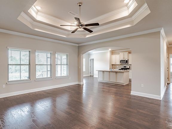 5th image of 9557 Pebble Stone Dr