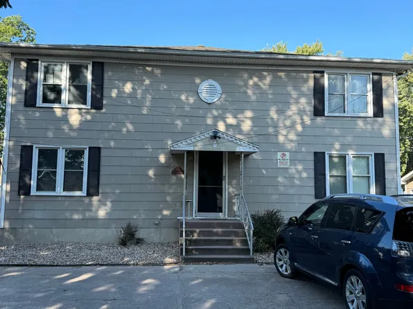 1115 N Lexington Ave LLC, 1115 N Lexington Ave APT 5, Hastings, NE 68901