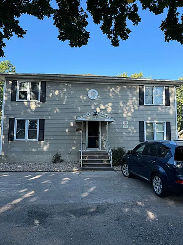 1115 N Lexington Ave Photo 1
