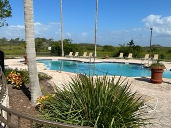 2nd image of 1005 Bella Vista Blvd #17301