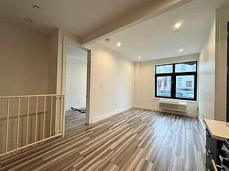 Rented by Pear NYC LLC