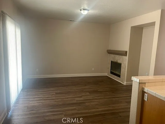 12531 Bermuda Ct — Photo 13
