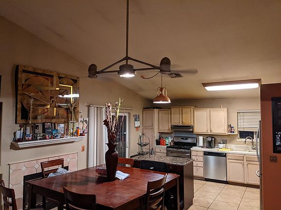 2nd image of 7218 Cardenas Way