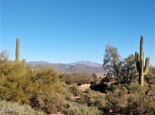 169XX E Lone Mountain Rd #RIO, Rio Verde, AZ 85263