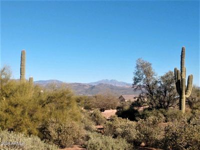 169XX E Lone Mountain Rd #RIO, Rio Verde, AZ, 85263