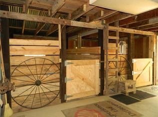 81149 Highway 1083, Bush, LA 70431