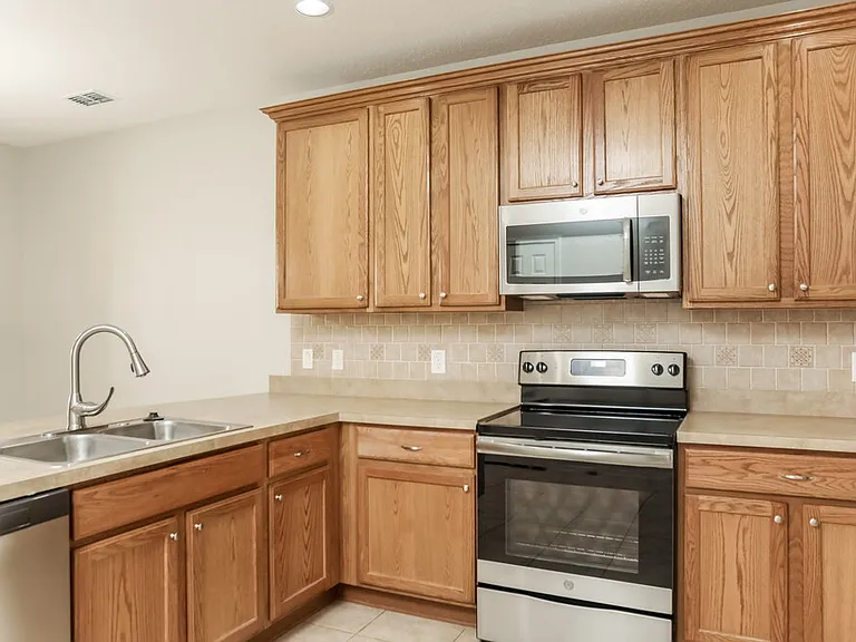 25137 Chipshot Ct — Photo 5