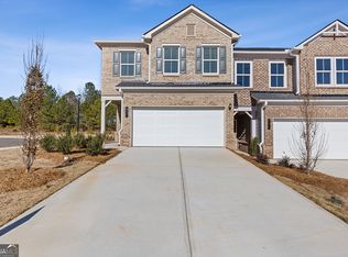 932 Elwood St, Dacula, GA 30019