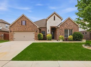 2505 Boot Jack Rd, Fort Worth, TX 76177
