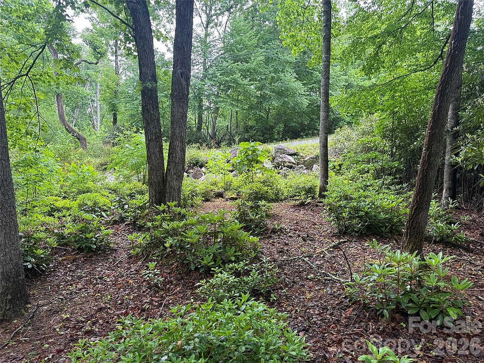 1st image of Dogwood Trl