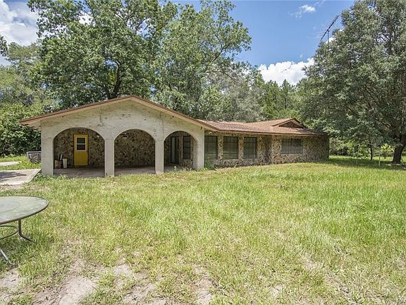 5th image of 10781 S Lecanto Hwy