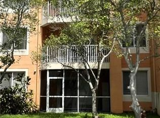 6952 SW 39th St APT 104-C, Davie, FL 33314