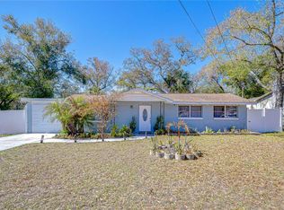 8302 N Edison Ave, Tampa, FL 33604