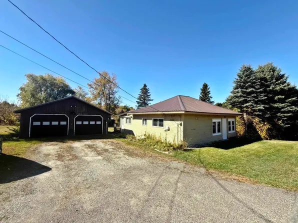 4065 VT Route 105, Newport Town, VT 05857