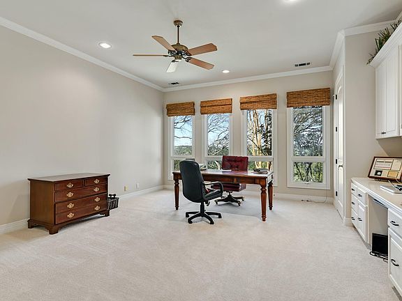 4th image of 1408 Barton Creek Blvd