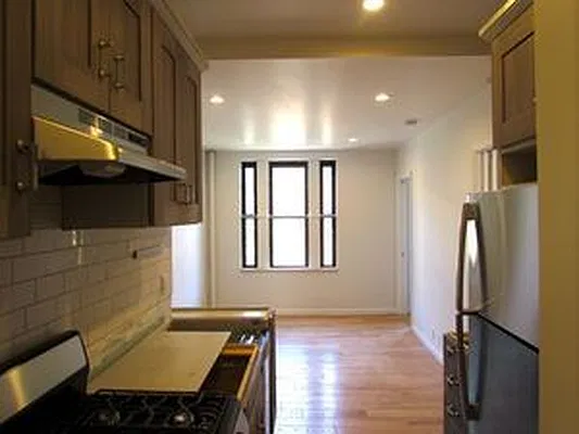 Rented by Landmark Real Estate | media 9