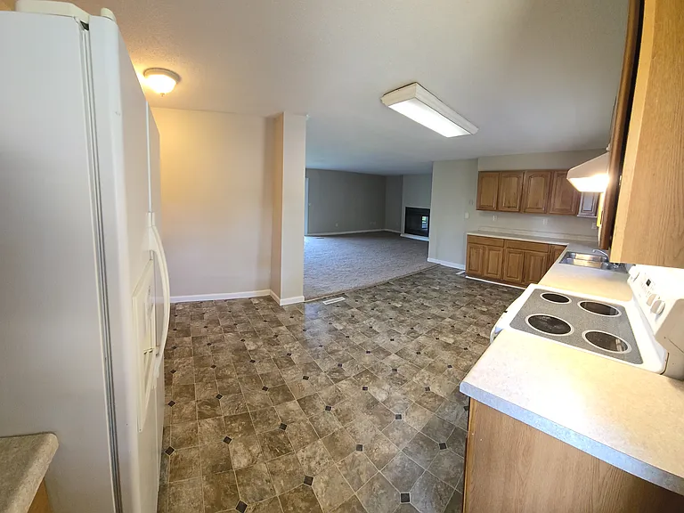 21 El Kay Dr — Photo 16