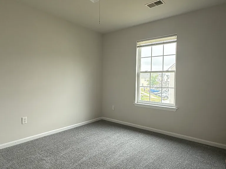 71 Jamestown Blvd — Photo 17