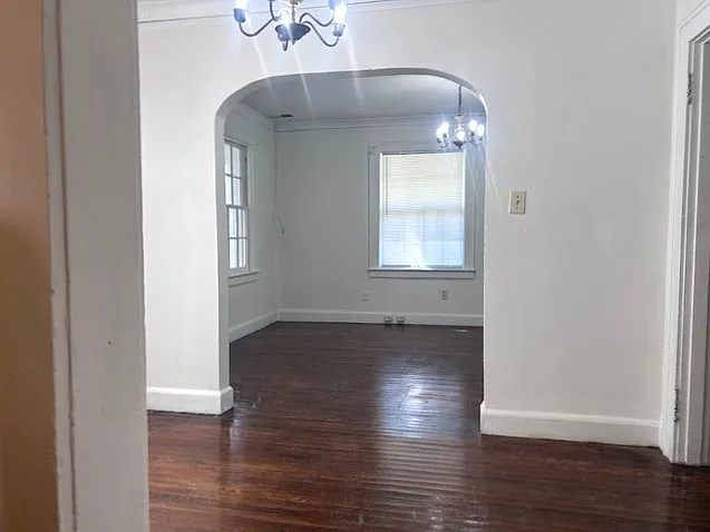 3336 Park Ave — Photo 7