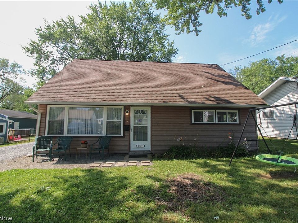 1st image of 2327 Bel Aire Ln