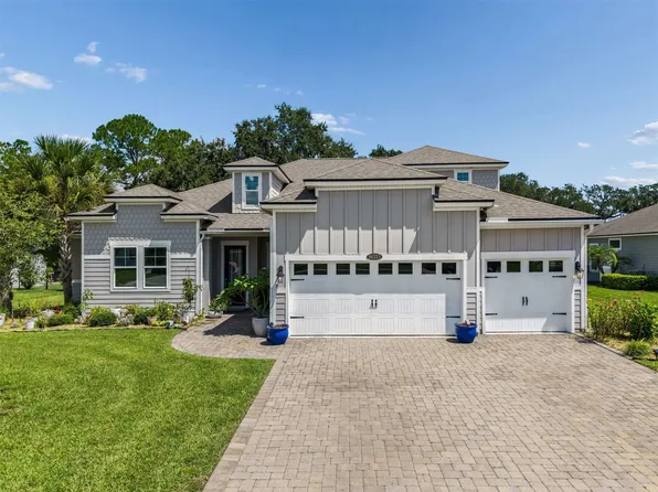96333 Grande Oaks Ln, Fernandina Beach, FL 32034