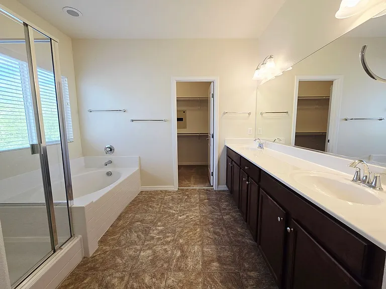 5577 Chiflo Song Dr — Photo 22