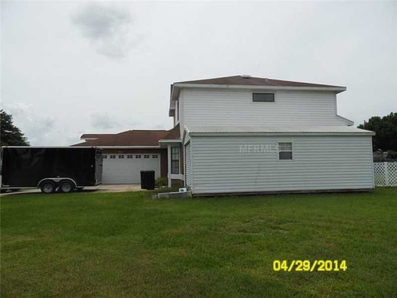 3rd image of 107 Mistywood Ct