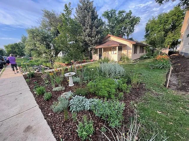415 Pierce St — Photo 20