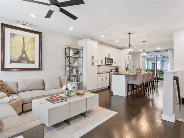 1050 Stacks Ave SE Unit 1505, Atlanta, GA 30315