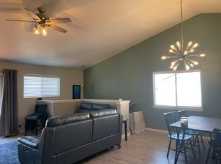 836 Saint Andrews Cir, Paso Robles, CA 93446