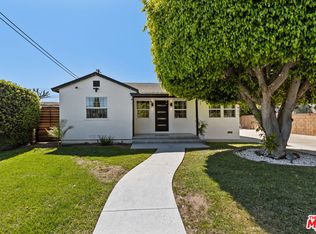 13247 Deming Ave, Downey, CA