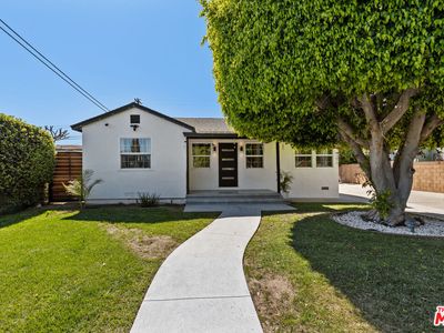 13247 Deming Ave, Downey, CA, 90242