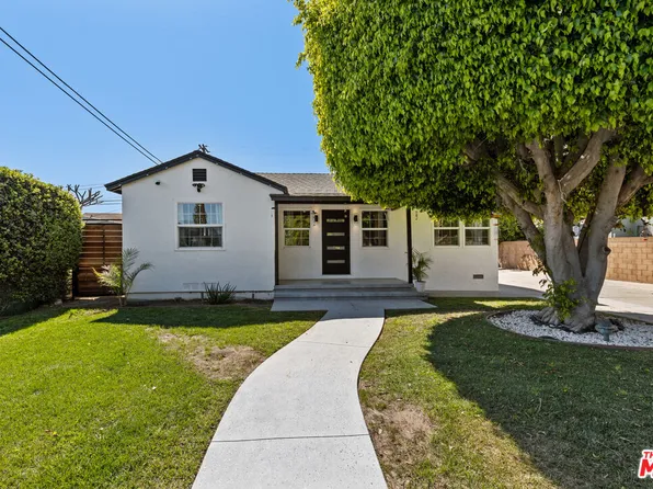 13247 Deming Ave, Downey, CA 90242