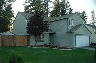 1st image of 1325 Fitz Hugh Dr SE