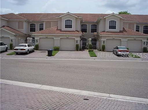 4484 Streamside Ct #1503 — Photo 8