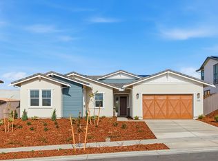 4526 Dewey Oak Dr, Folsom, CA 95630