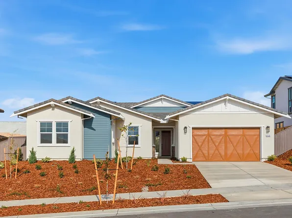 4526 Dewey Oak Dr, Folsom, CA 95630