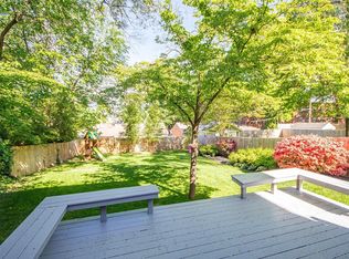2419 Avenham Ave SW, Roanoke, VA 24014