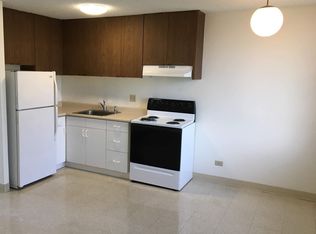 1814 Poki St #600, Honolulu, HI 96822