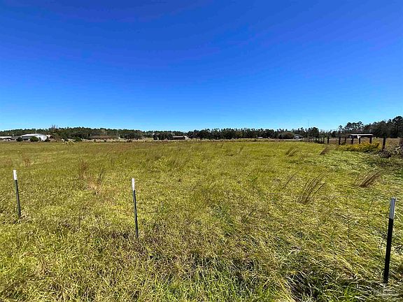 4th image of 3801 Willard Norris Rd